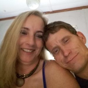 Meet your Posher, Jon